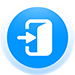 Akurat78-login